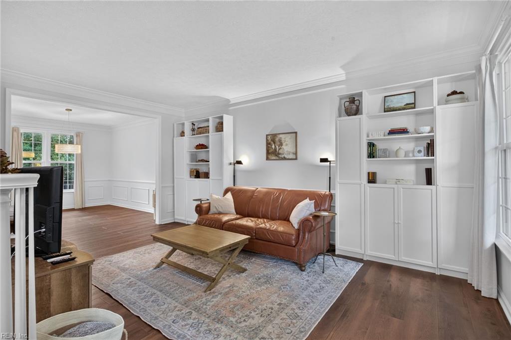 101 Gorham CT