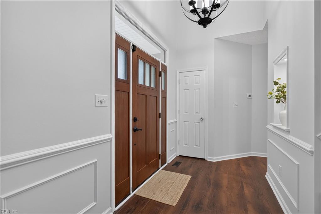 101 Gorham CT