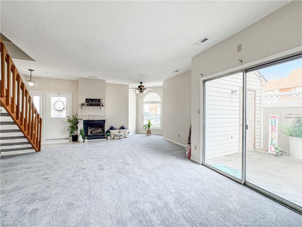 3659 Essex Pond QUAY