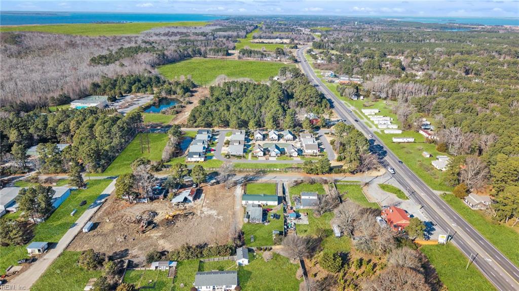 107 Masters DR