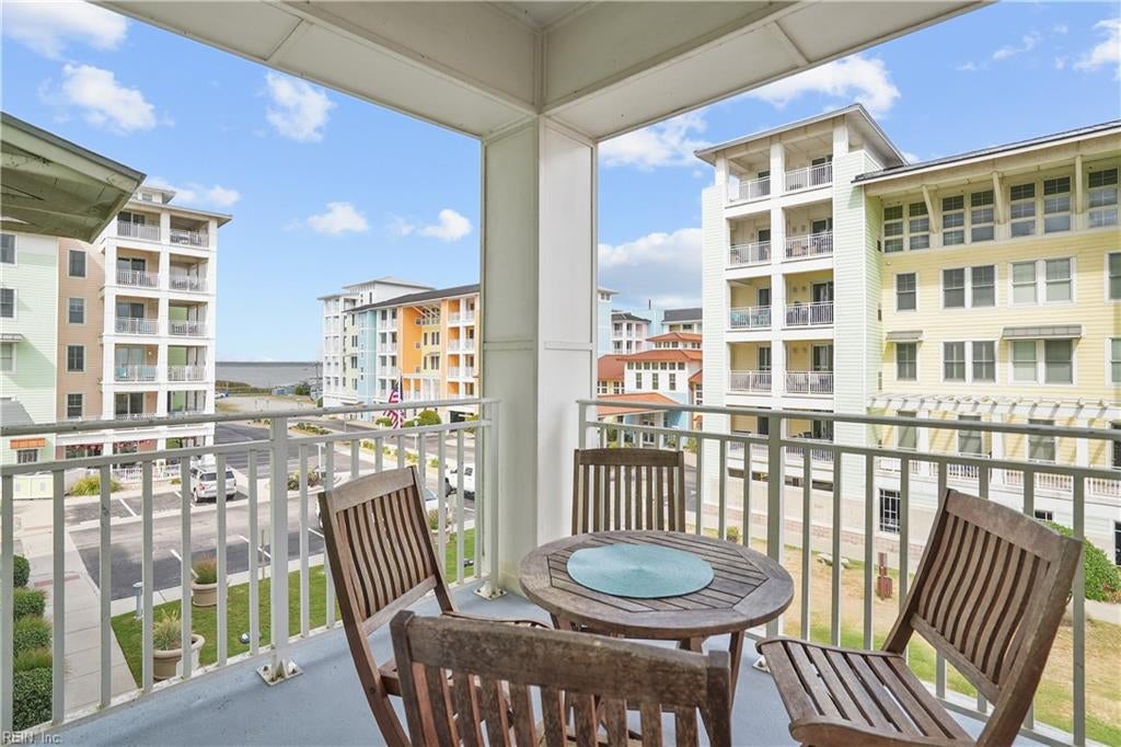 3738 Sandpiper RD 202B