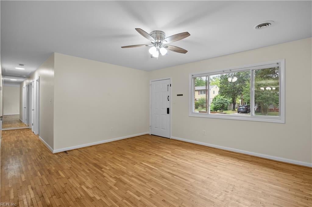 129 Saint Stephens DR