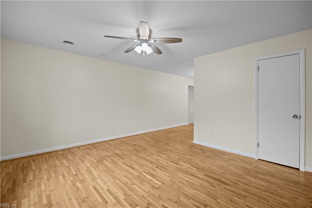 129 Saint Stephens DR