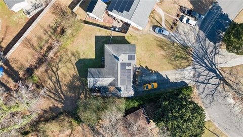 3077 Belle Haven DR Virginia Beach VA 23452