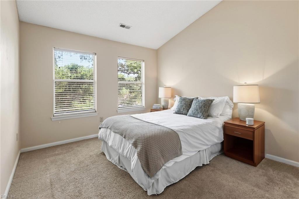 207 Westover AVE 306