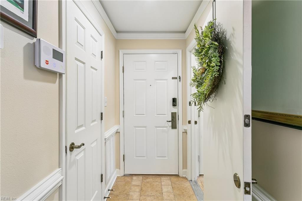 111 Pelhams Ordinary