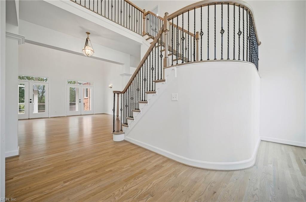 2909 Ryan CT
