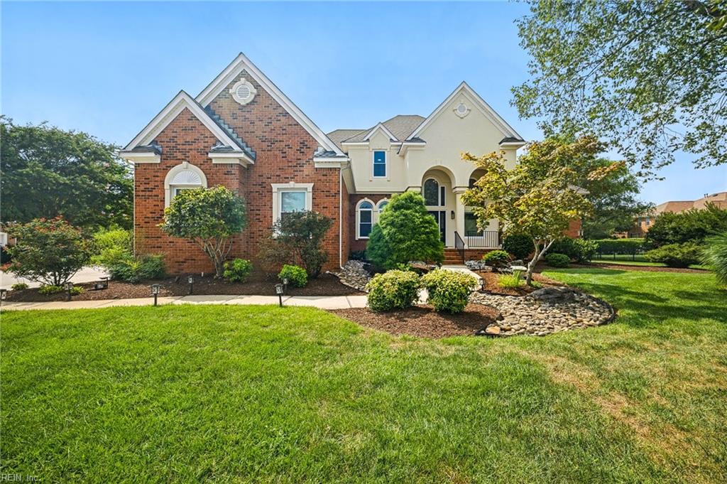 2909 Ryan CT