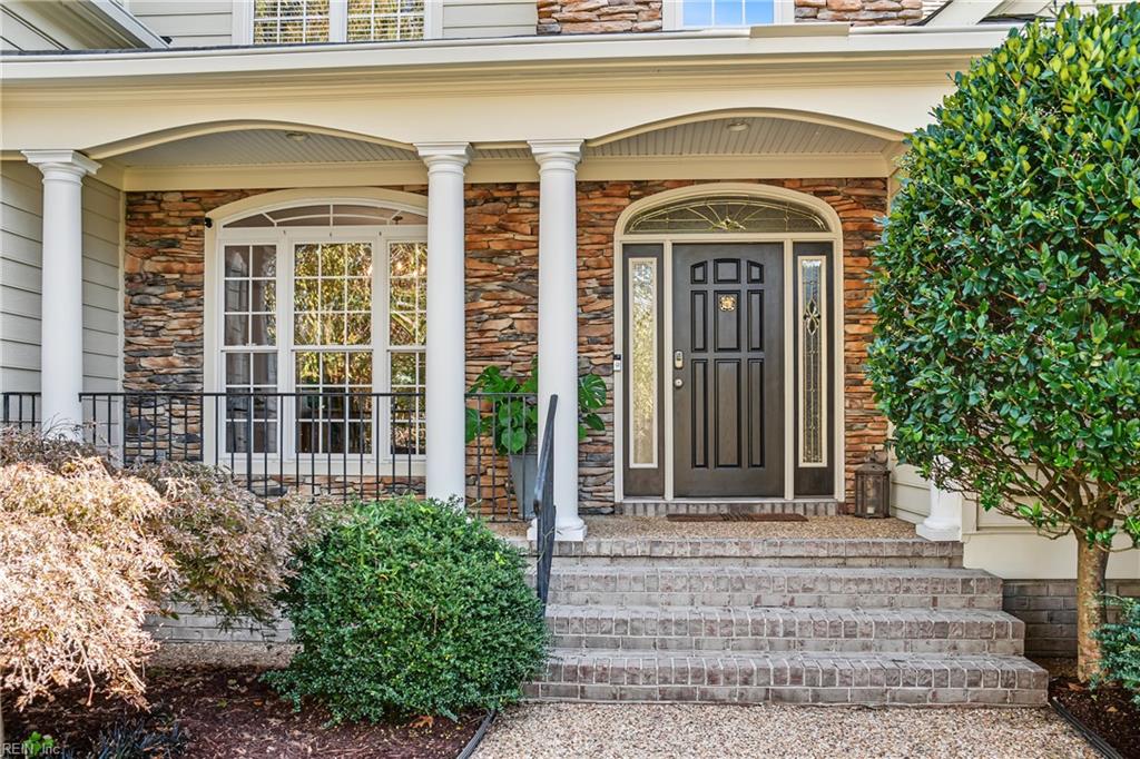 5205 Sandstone CT