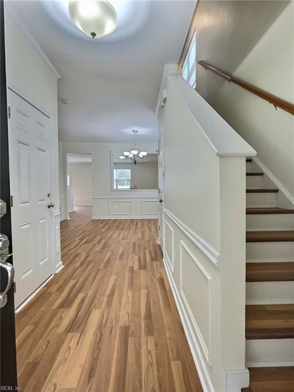 114 Cotswold CT