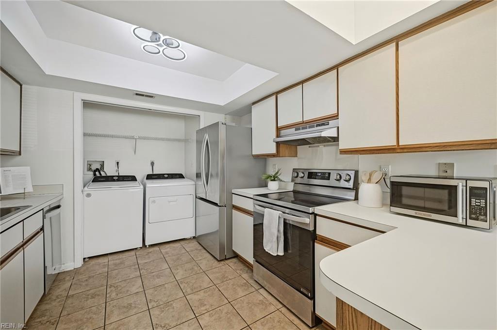 501 Rivers RCH
