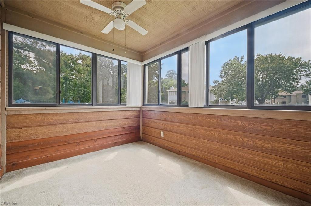 501 Rivers RCH