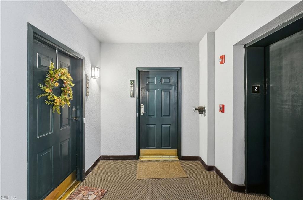 3236 Page AVE 201