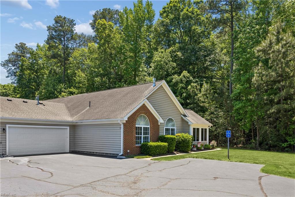 218 Rainbrook WAY