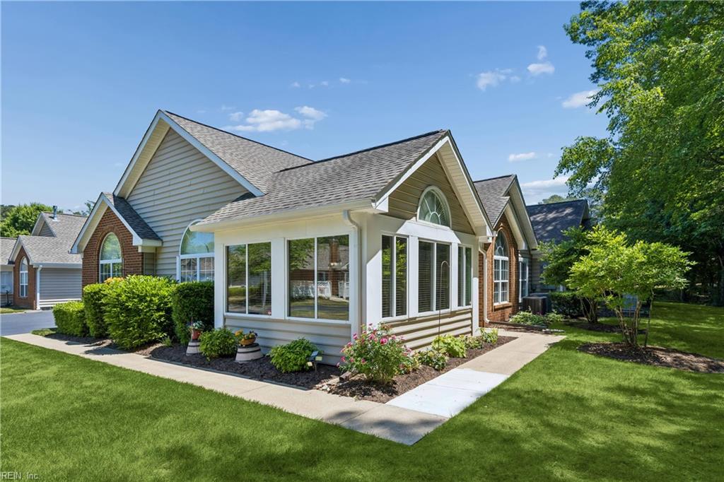 218 Rainbrook WAY