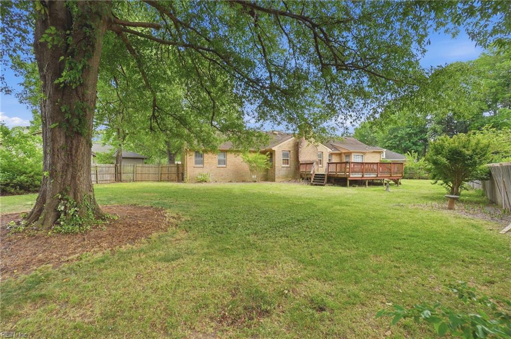 4852 Graystone CT