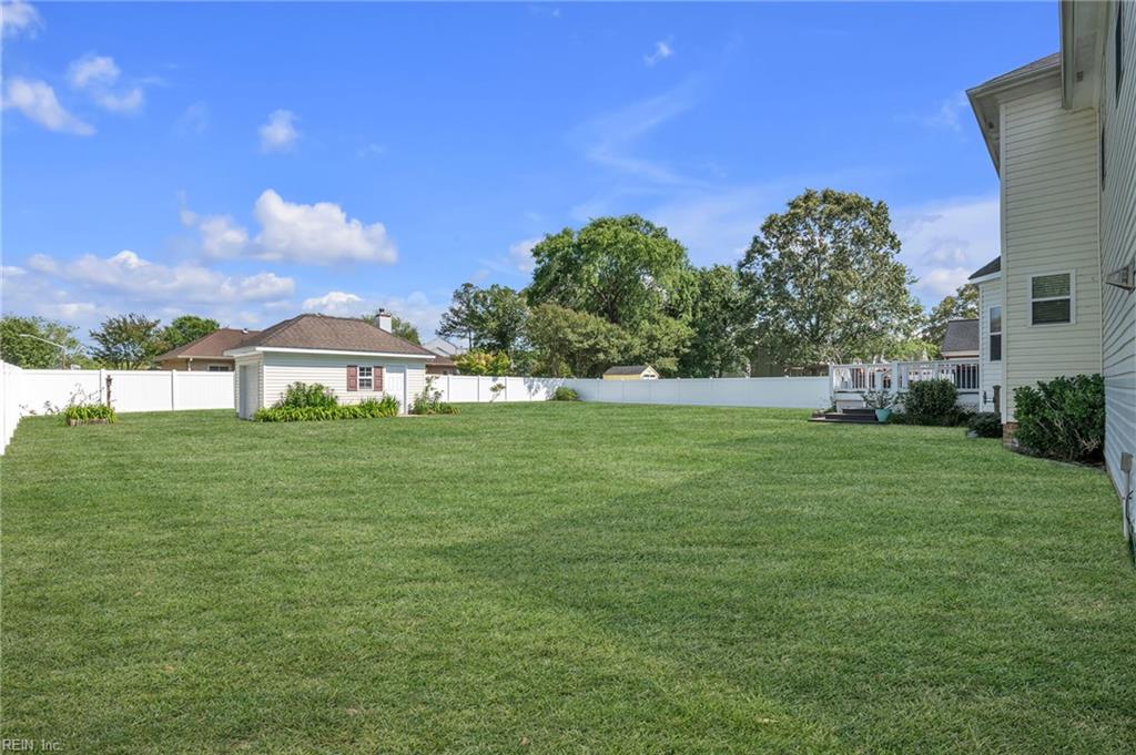 2308 Seaboard RD