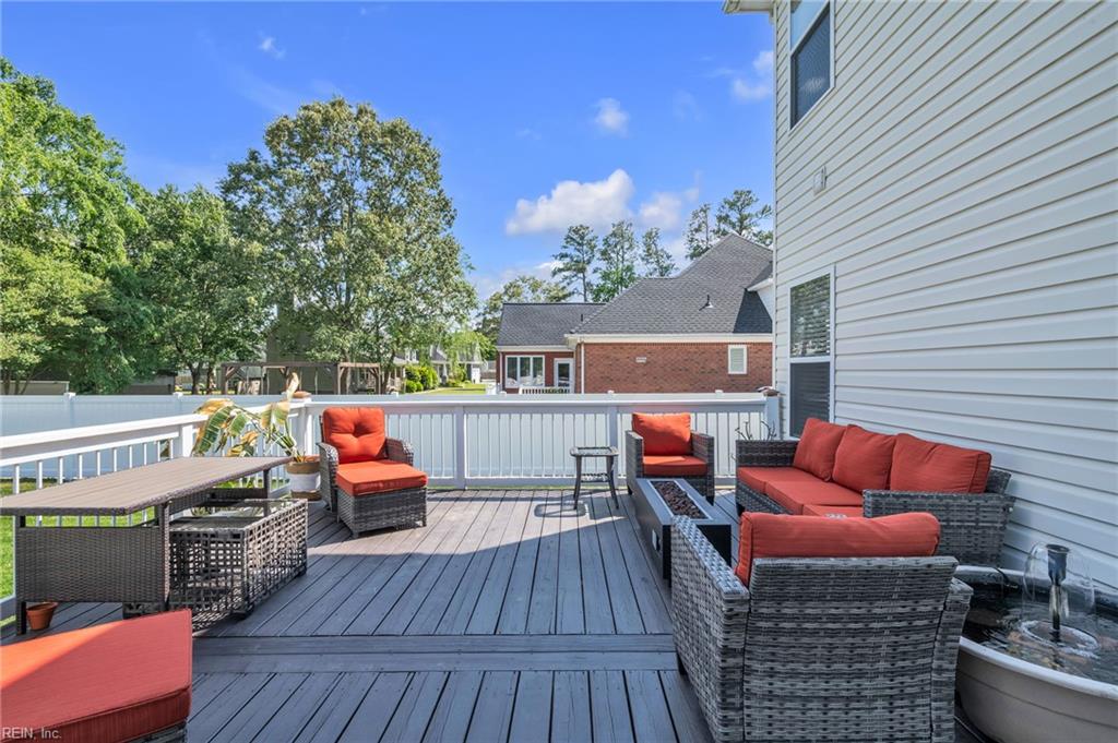 2308 Seaboard RD