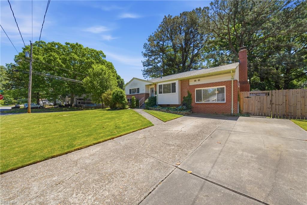 5009 Jeanne ST