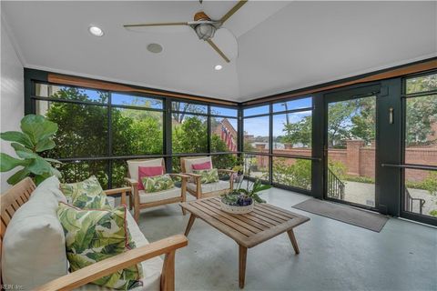 404 W Freemason ST Norfolk VA 23510