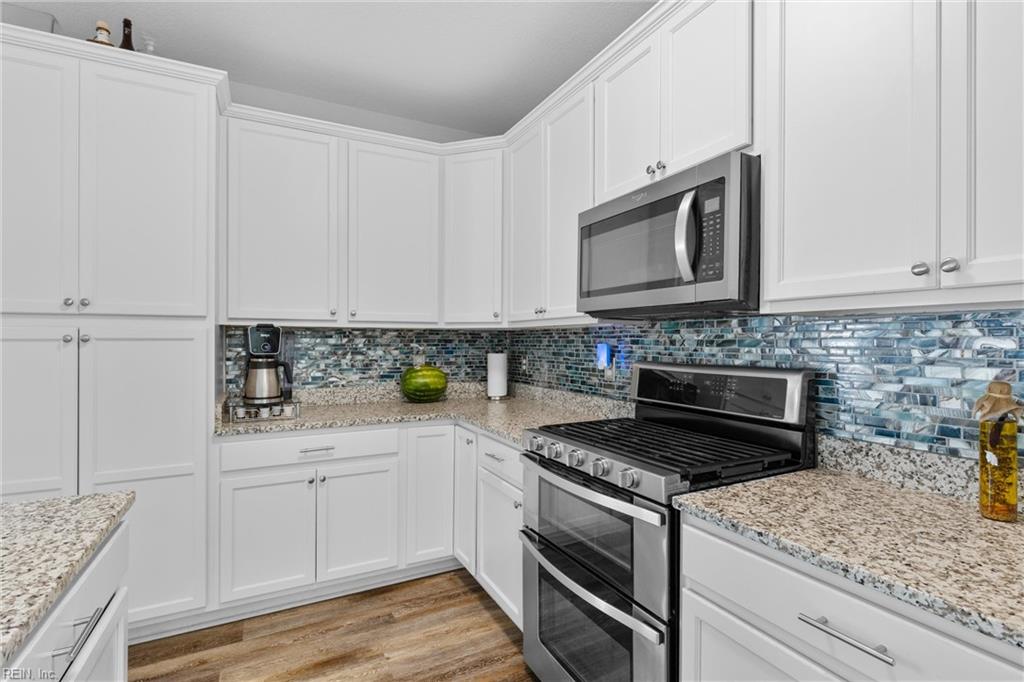 130 Jaclyn DR