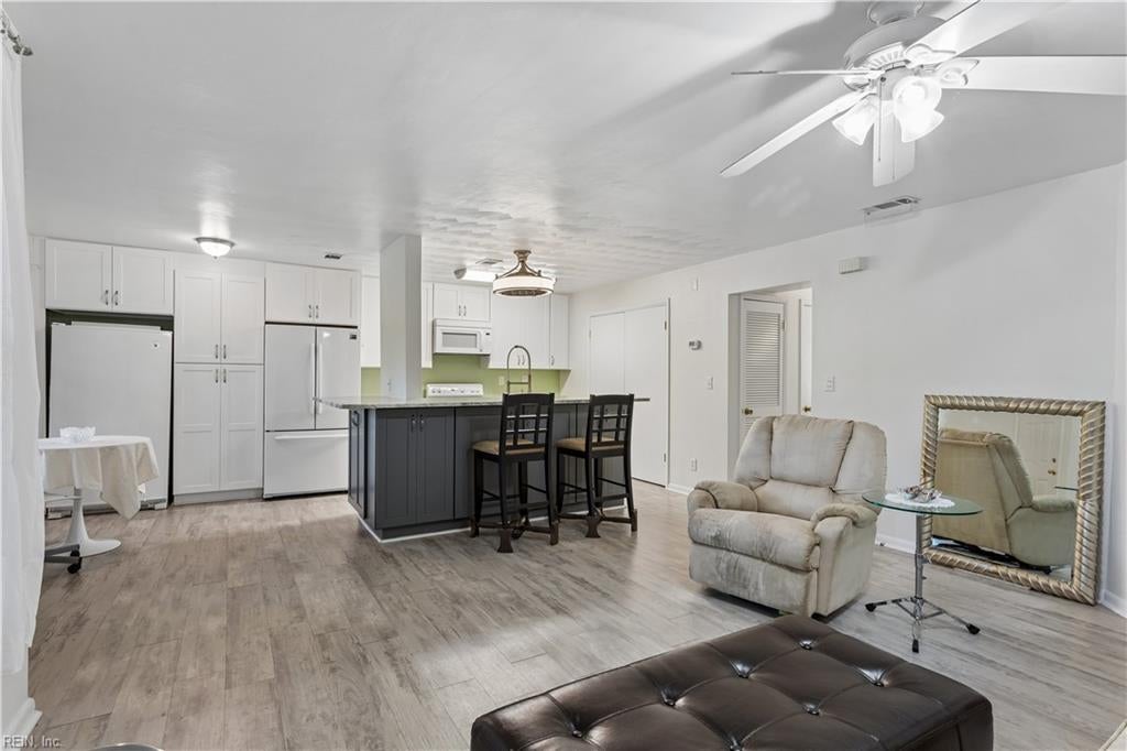 3139 Tidal Bay LN