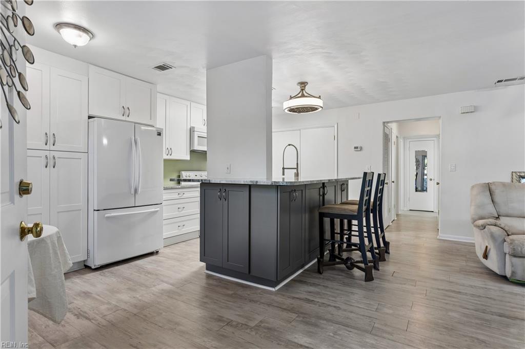 3139 Tidal Bay LN