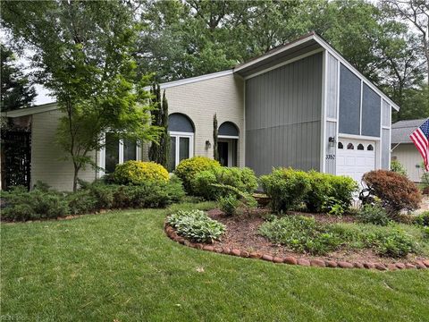 3352 Kings Neck DR Virginia Beach VA 23452