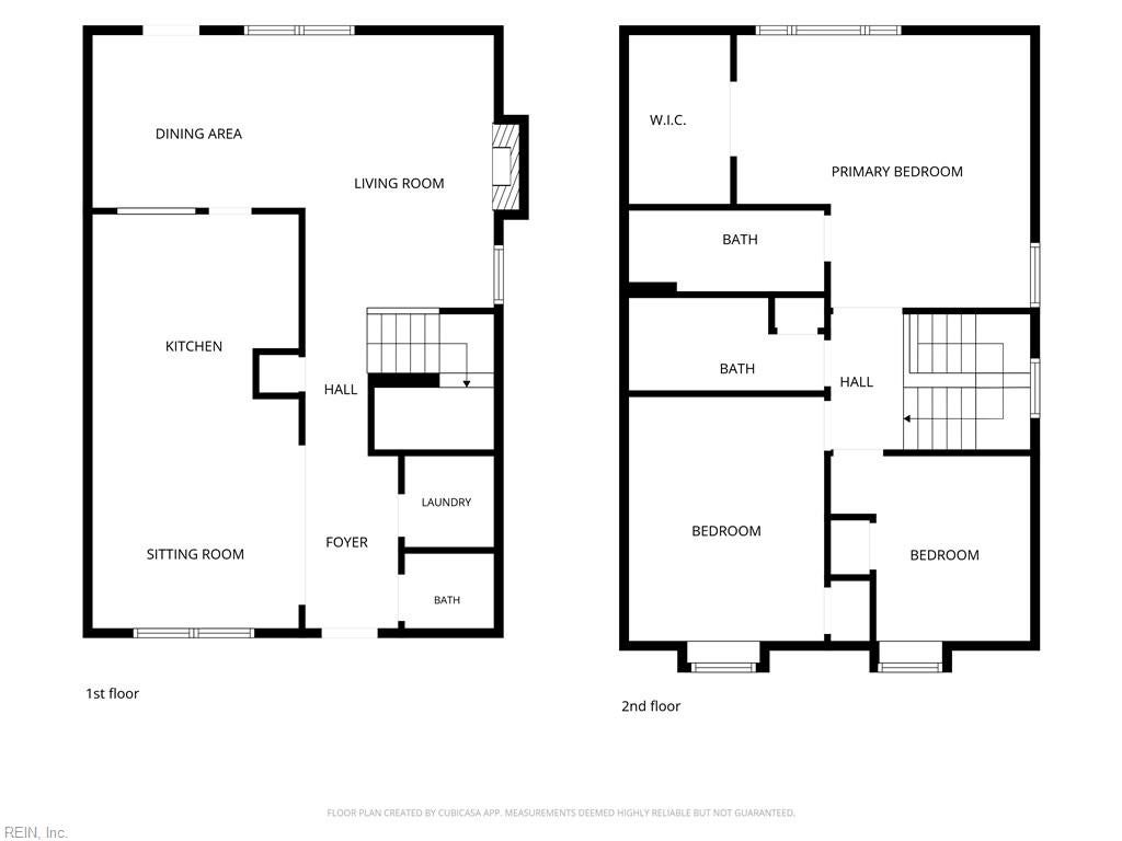 921 Westwind PL