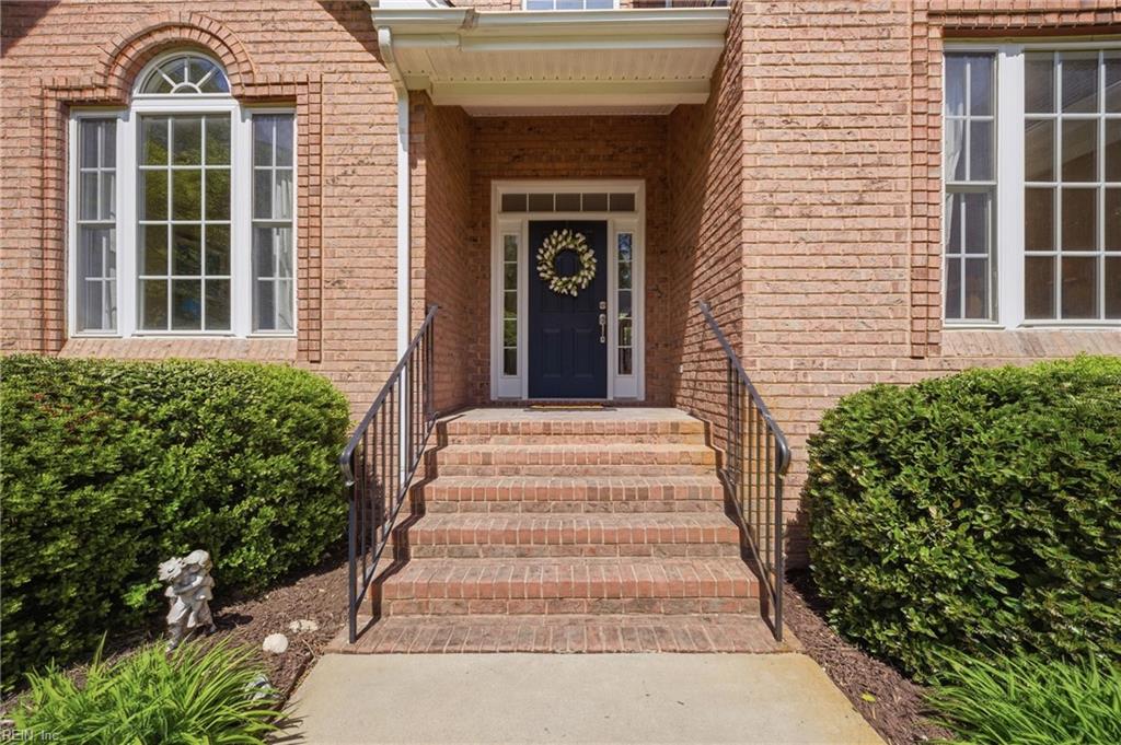 1412 Gunston CT