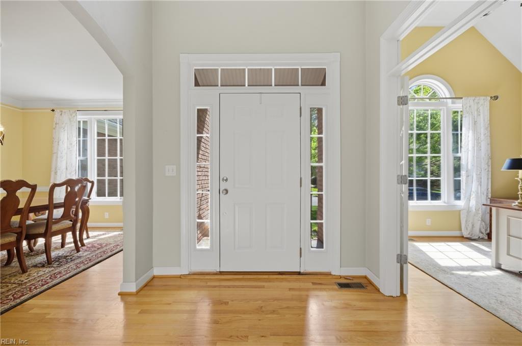 1412 Gunston CT