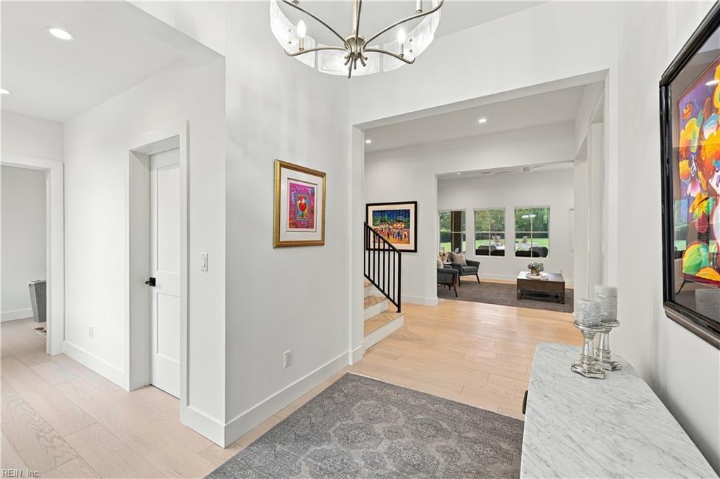 2921 Estates DR