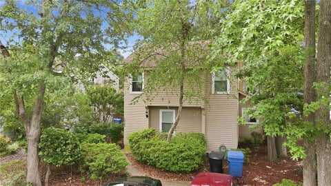 1325 Blue Pete Rd RD Virginia Beach VA 23451