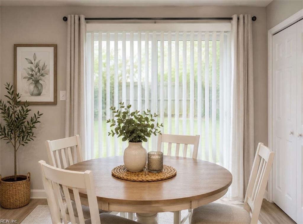 144 Majestic DR