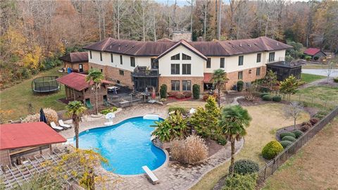 500 Fordsmere RD Chesapeake VA 23322