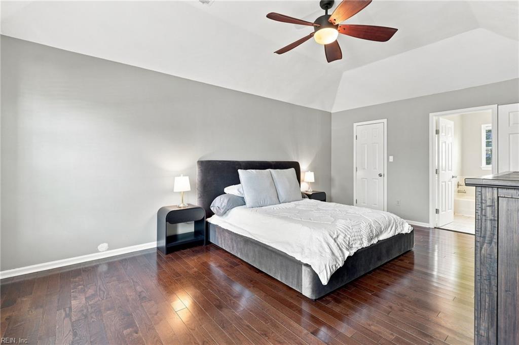 2205 Sleeper CT