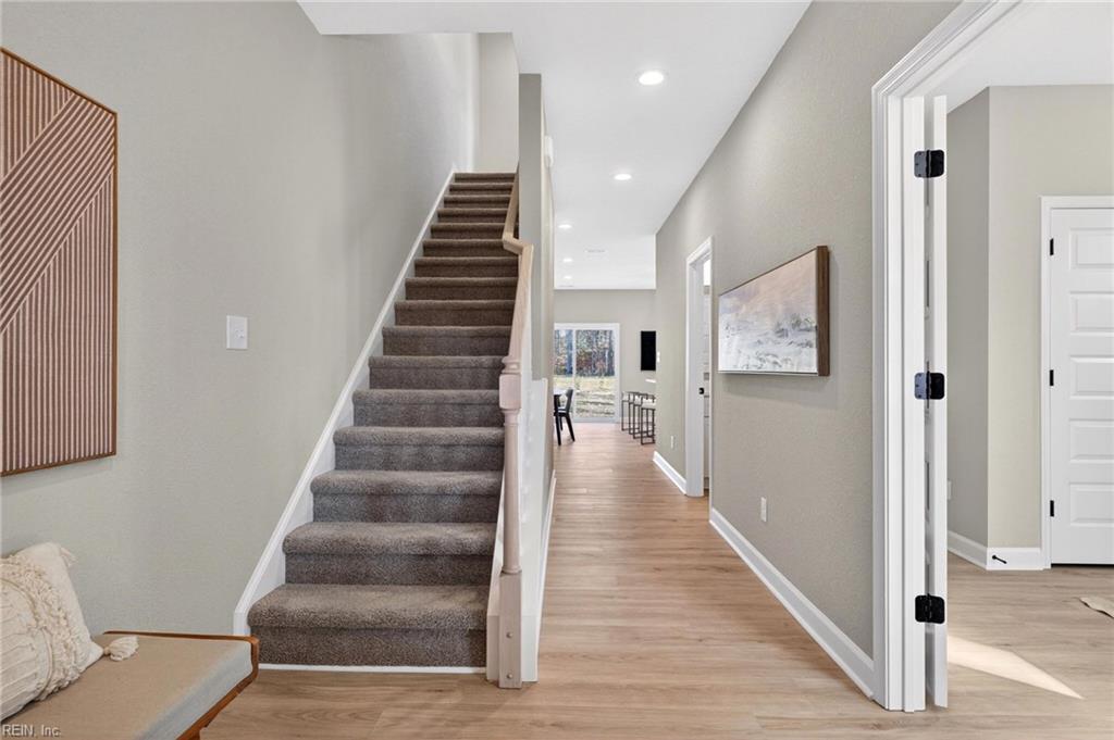 4660 Indian River RD