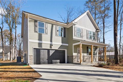 4660 Indian River RD Virginia Beach VA 23456