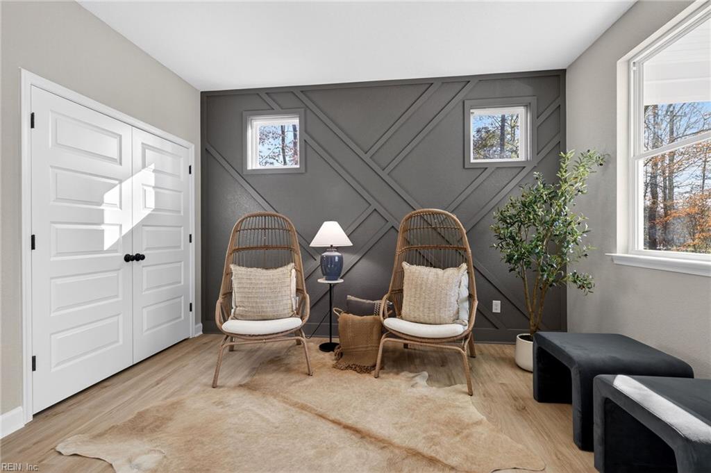 4660 Indian River RD