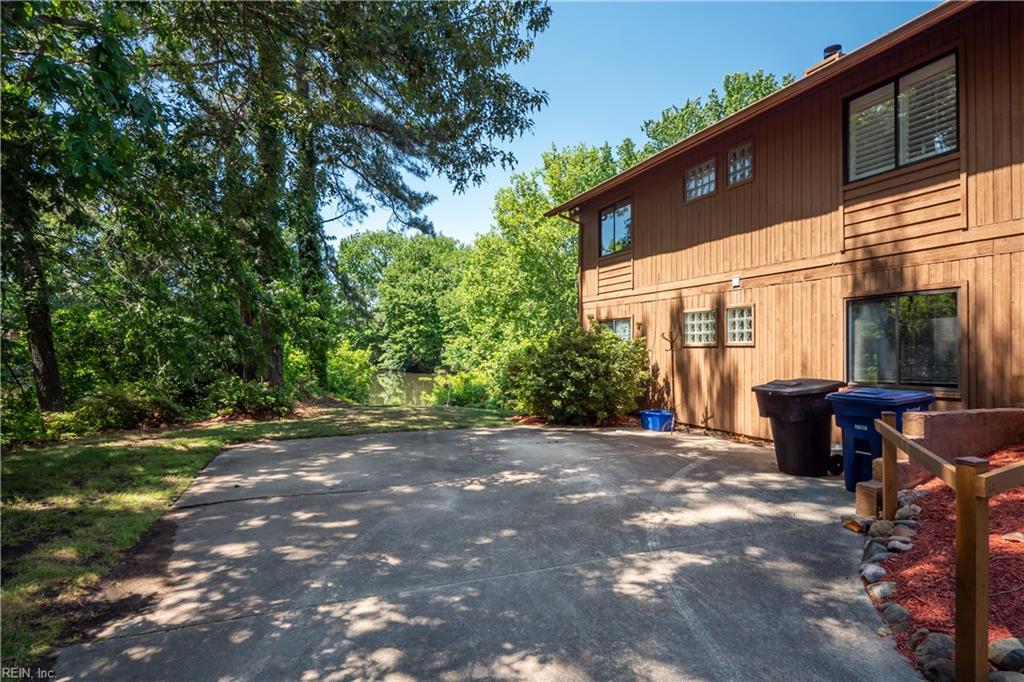 3924 Flagship WAY