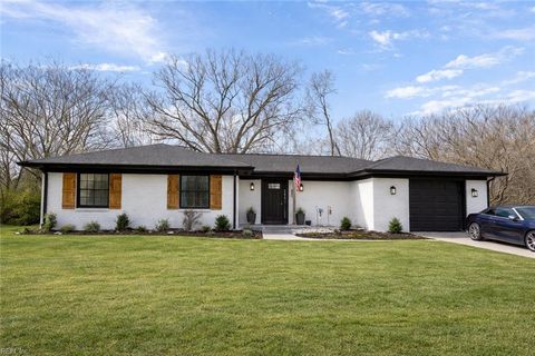 4941 Brandywine DR Virginia Beach VA 23464