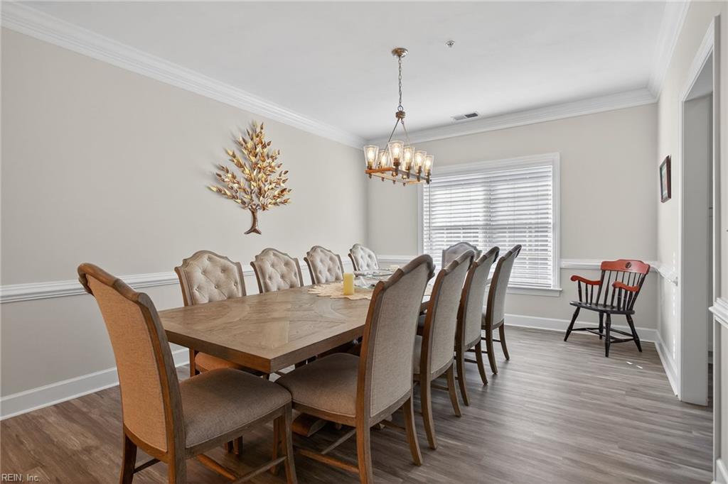 2421 Ocean Shore CRES 401