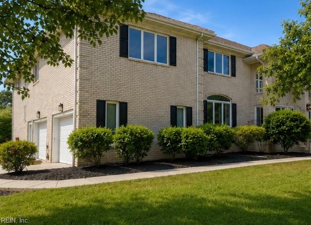 801 Dasa Leo CT