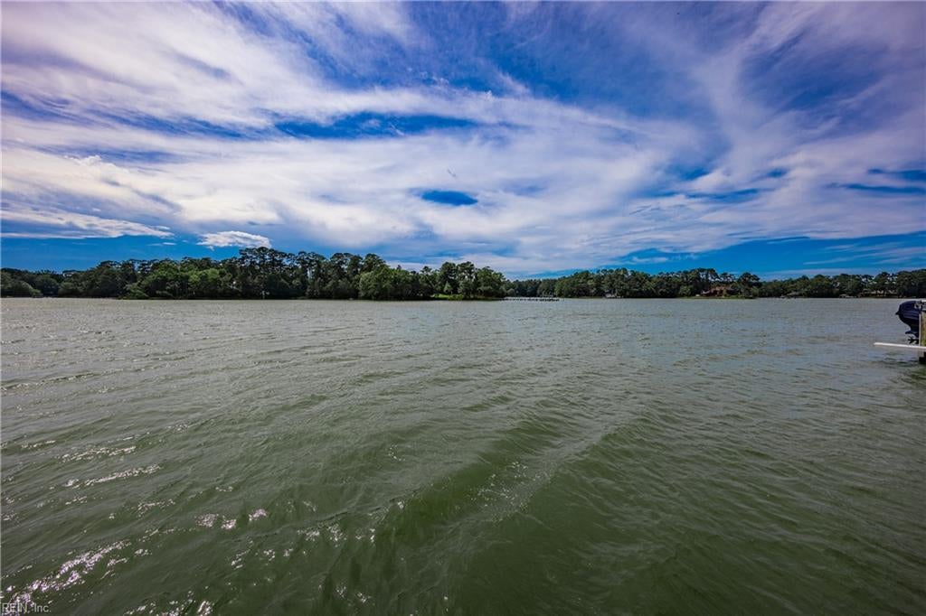 1212 Witchduck Bay CT