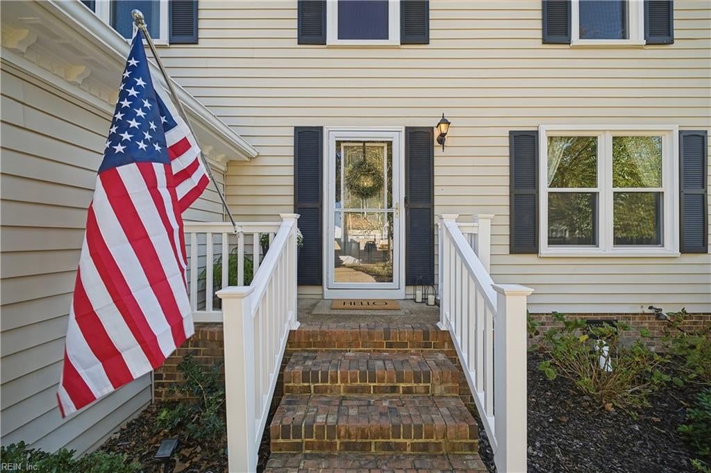 4637 Boxford RD