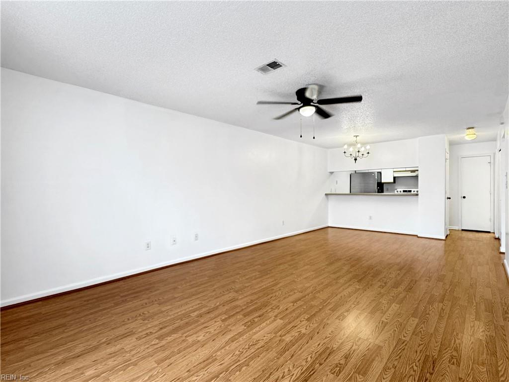 3832 New River RCH C