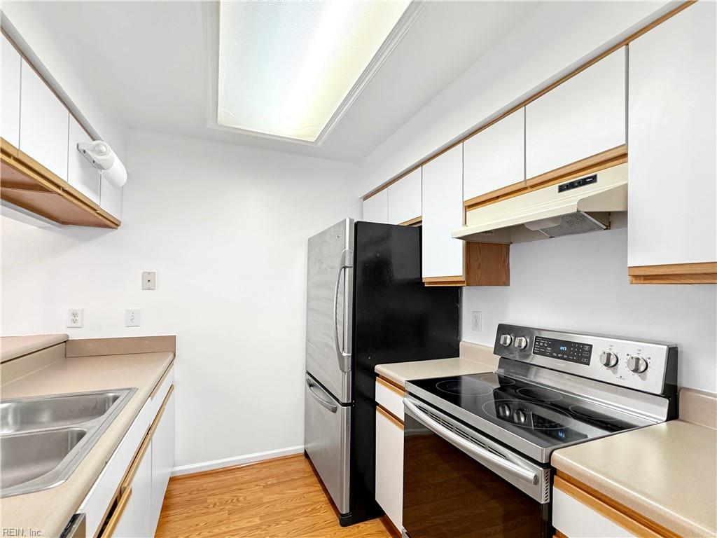 3832 New River RCH C