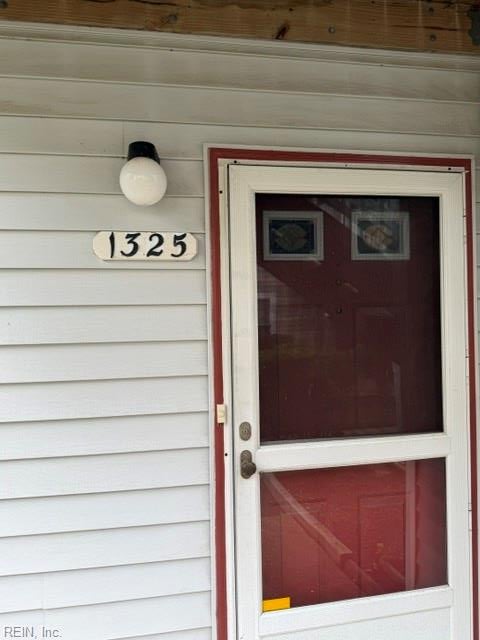 1325 Destination LN