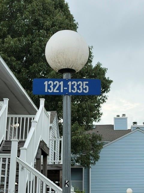1325 Destination LN