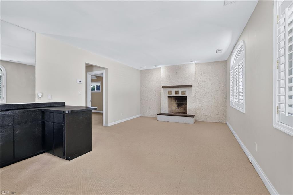 6109 Ocean Front AVE